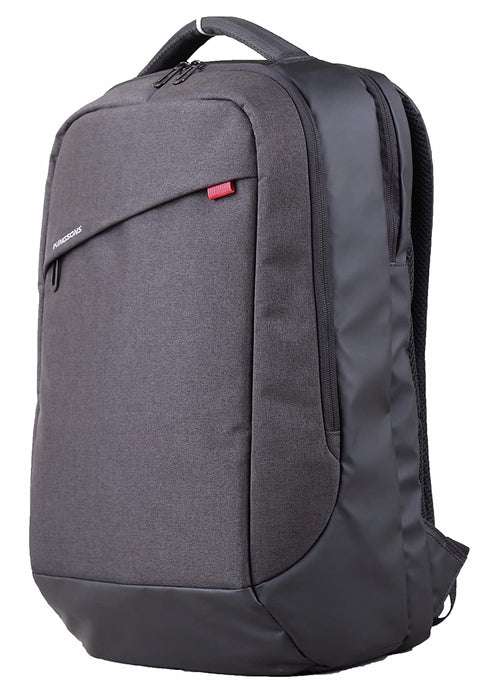 Kingsons 15.6" Trendy Series Backpack - K8890W-GY