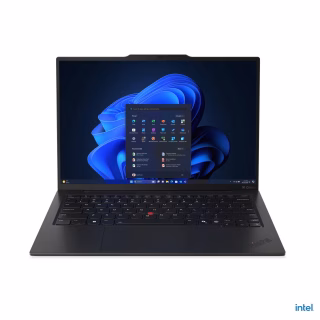 ThinkPad_X1_Carbon_Gen_13_Aura_Edition_