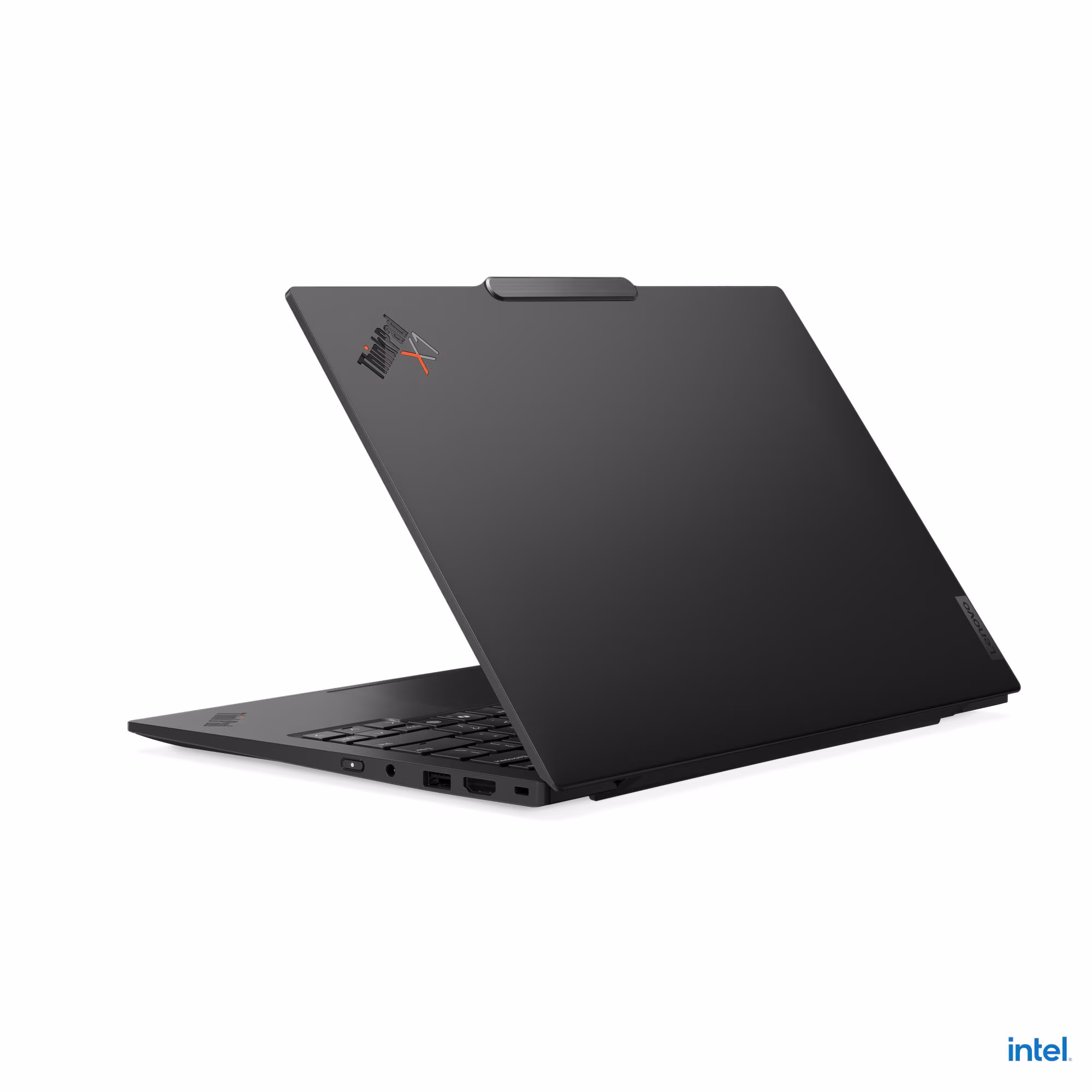Lenovo X1 Carbon G13,U7-255U,16GB Base DDR5,1TB SSD M.2 2280 TLC G5p,Integrated,Win 11 Pro 64,14" WUXGA AG 500nits LP,FHD IR Cam,Intel AX211 2x2AX 6E+BT,WWAN Upgradable,No Wired Ethernet,,Y-FPR,3 Cell 57Whr,65W USB-C 3PIN-UK,BKLT KB UK-ENG,HPD,3 Year Carry-in 21NX001BUE - Image 2