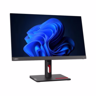 Lenovo S22i-30 21.5" Monitor(63FCKATBUK)